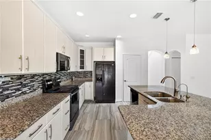 2858 Via Campania St, Fort Myers, FL 33905 - Photo 12