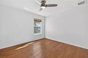 2858 Via Campania St, Fort Myers, FL 33905 - Photo 20