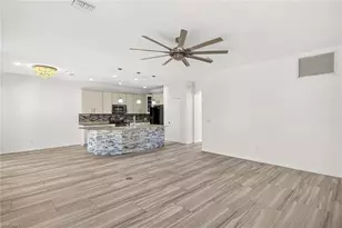 2858 Via Campania St, Fort Myers, FL 33905 - Photo 6