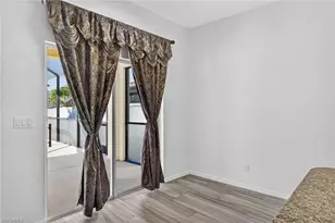 2858 Via Campania St, Fort Myers, FL 33905 - Photo 8