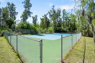 6268 Foxfire Ln, Fort Myers, FL 33912 - Photo 20
