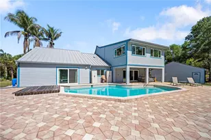 6268 Foxfire Ln, Fort Myers, FL 33912 - Photo 28