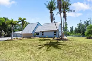 6268 Foxfire Ln, Fort Myers, FL 33912 - Photo 18