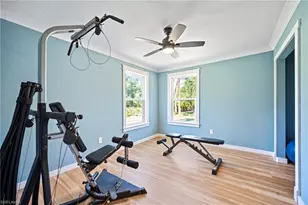 6268 Foxfire Ln, Fort Myers, FL 33912 - Photo 40