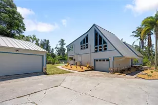 6268 Foxfire Ln, Fort Myers, FL 33912 - Photo 14