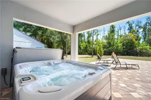 6268 Foxfire Ln, Fort Myers, FL 33912 - Photo 44