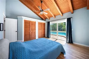 6268 Foxfire Ln, Fort Myers, FL 33912 - Photo 36