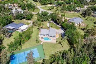 6268 Foxfire Ln, Fort Myers, FL 33912 - Photo 2