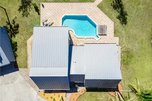 6268 Foxfire Ln, Fort Myers, FL 33912 - Photo 24