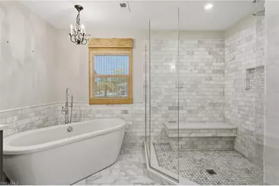 1498 Beechwood Trl, Fort Myers, FL 33919 - Photo 16