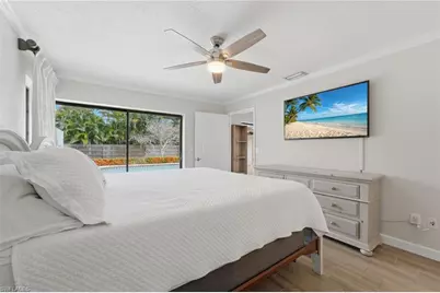 1498 Beechwood Trl, Fort Myers, FL 33919 - Photo 12
