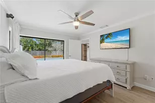 1498 Beechwood Trail, Fort Myers, FL 33919 - Photo 12