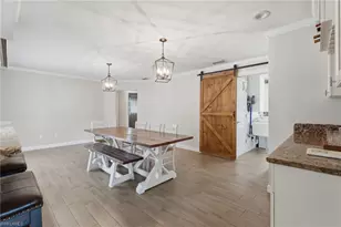 1498 Beechwood Trail, Fort Myers, FL 33919 - Photo 10