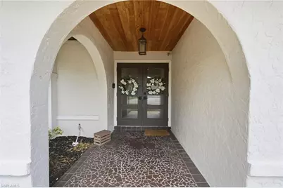 1498 Beechwood Trl, Fort Myers, FL 33919 - Photo 2