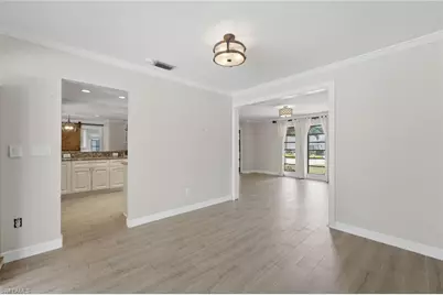 1498 Beechwood Trl, Fort Myers, FL 33919 - Photo 26