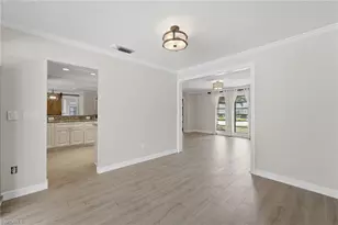 1498 Beechwood Trail, Fort Myers, FL 33919 - Photo 26