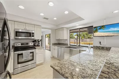 1498 Beechwood Trl, Fort Myers, FL 33919 - Photo 8