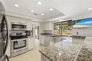 1498 Beechwood Trail, Fort Myers, FL 33919 - Photo 8