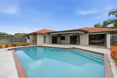 1498 Beechwood Trl, Fort Myers, FL 33919 - Photo 28