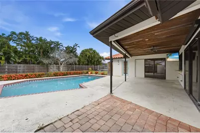1498 Beechwood Trl, Fort Myers, FL 33919 - Photo 30