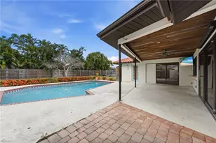 1498 Beechwood Trail, Fort Myers, FL 33919 - Photo 30