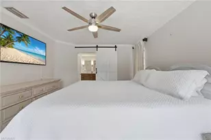 1498 Beechwood Trail, Fort Myers, FL 33919 - Photo 14