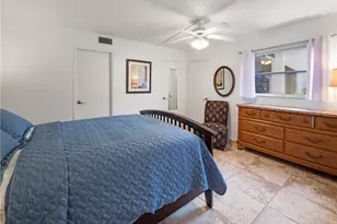 7400 College Parkway, Fort Myers, FL 33907 - Photo 22