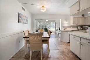 7400 College Parkway, Fort Myers, FL 33907 - Photo 10
