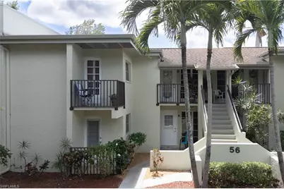 7400 College Pkwy #56A, Fort Myers, FL 33907 - Photo 6