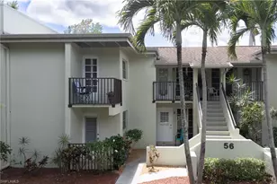 7400 College Parkway, Fort Myers, FL 33907 - Photo 6