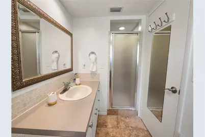 7400 College Pkwy #56A, Fort Myers, FL 33907 - Photo 24