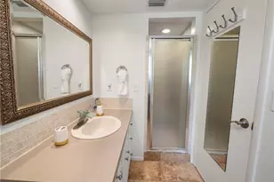 7400 College Parkway, Fort Myers, FL 33907 - Photo 24