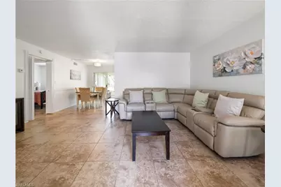 7400 College Pkwy #56A, Fort Myers, FL 33907 - Photo 8