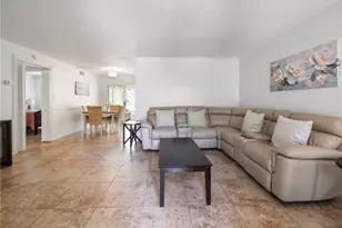 7400 College Parkway, Fort Myers, FL 33907 - Photo 8