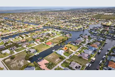 4122 SW 22nd Ct, Cape Coral, FL 33914 - Photo 30