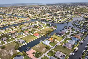 4122 SW 22nd Ct, Cape Coral, FL 33914 - Photo 30