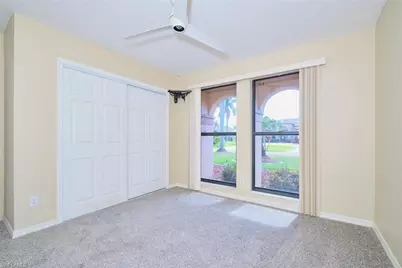 4122 SW 22nd Ct, Cape Coral, FL 33914 - Photo 14