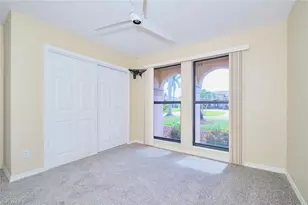 4122 SW 22nd Ct, Cape Coral, FL 33914 - Photo 14