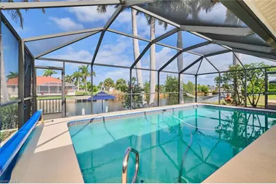 4122 SW 22nd Ct, Cape Coral, FL 33914 - Photo 22