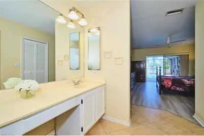 4122 SW 22nd Ct, Cape Coral, FL 33914 - Photo 8
