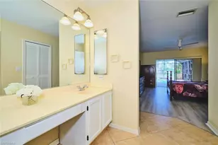 4122 SW 22nd Ct, Cape Coral, FL 33914 - Photo 8