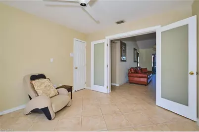 4122 SW 22nd Ct, Cape Coral, FL 33914 - Photo 12