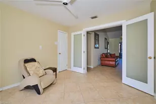 4122 SW 22nd Ct, Cape Coral, FL 33914 - Photo 12