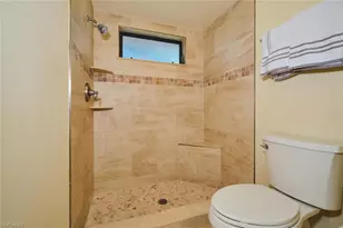 4122 SW 22nd Ct, Cape Coral, FL 33914 - Photo 10