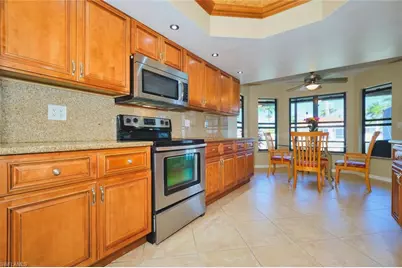 4122 SW 22nd Ct, Cape Coral, FL 33914 - Photo 16