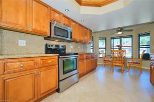4122 SW 22nd Ct, Cape Coral, FL 33914 - Photo 16