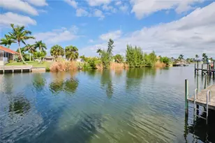 4122 SW 22nd Ct, Cape Coral, FL 33914 - Photo 26