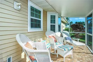 [Address not provided], Fort Myers, FL 33908 - Photo 14