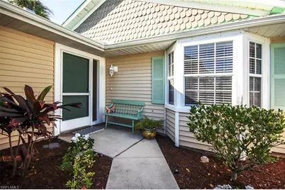 [Address not provided], Fort Myers, FL 33908 - Photo 2