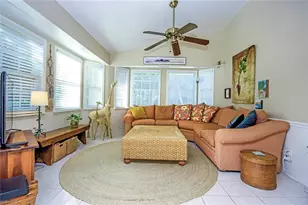 [Address not provided], Fort Myers, FL 33908 - Photo 6